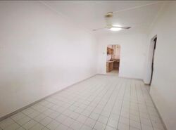 Blk 421 Bukit Batok West Avenue 2 (Bukit Batok), HDB 3 Rooms #548038951